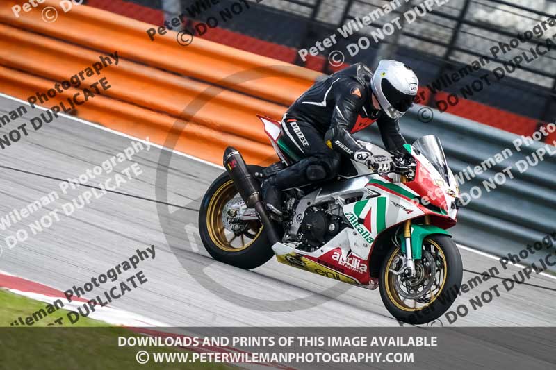 Sepang;event digital images;motorbikes;no limits;peter wileman photography;trackday;trackday digital images